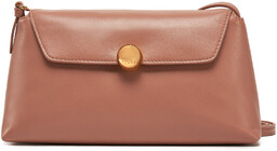 Torebka Furla WE00680 BX2269 3378S Różowy