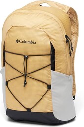 Columbia Plecak unisex Tandem Trail 16L
