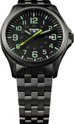 TRASER Zegarek TS-107869