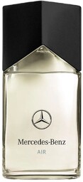 MERCEDES-BENZ Air EDP spray 30ml