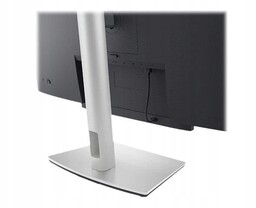 Dell Slim Soundbar SB521A for P3221D P2721Q U2421E
