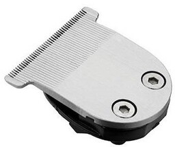 BaByliss PRO, ostrze do trymera, FX7800E/RGE 40mm T-Blade