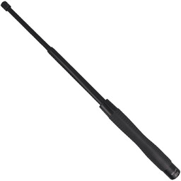 Pałka teleskopowa hartowana ESP Ergonomic Easy Lock 20''