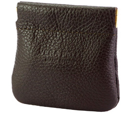 Skórzany damski portfel Gregorio Pulares ITT-01