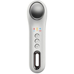 GARETT BEAUTY Masażer do oczu Lift Eye Pro