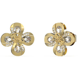 Biżuteria GUESS JUBE03059JWYG. Kolczyki, Kolor złoty. Kobieta.