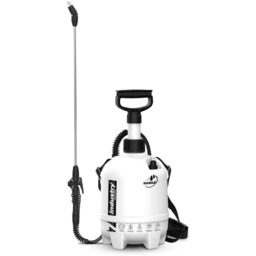 MAROLEX Opryskiwacz Industry Acid line 7 S106.232