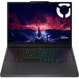 Laptop Lenovo Legion 5 15AKP10 Ryzen Ai 7