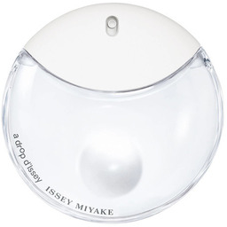 Issey Miyake A Drop d''Issey woda perfumowana 50