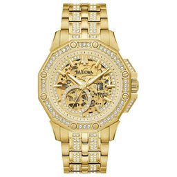 BULOVA Zegarek 98A292