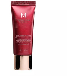 Missha M Perfect Cover BB Cream SPF42/PA+++ wielofunkcyjny