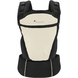 Merrytune nosidełko ergonomiczne 3w1 7648