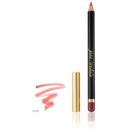 Jane Iredale Lip Definer Konturówka do ust 1,1