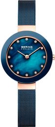 Bering 11429-367