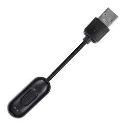 Kabel USB do ładowania Xiaomi Mi Band 4