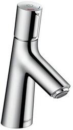 HANSGROHE 72041000 Talis Select S Bateria umywalkowa Select