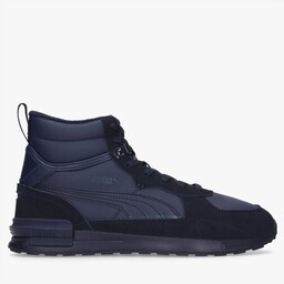 PUMA GRAVITON MID