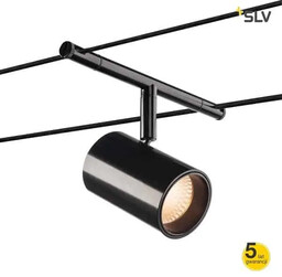 TENSEO NOBLO, lampa do niskonapięciowego systemu linkowego, 2700K