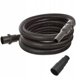 Wąż 6M Do Elektronarzędzi Bosch, Flex, Karcher Nt