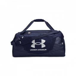 Under Armour Torba sportowa Undeniable 5.0 Duffle LG