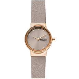 Skagen SKW3005