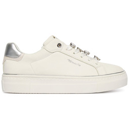 Sneakersy Tamaris