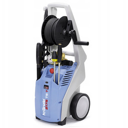 Myjka ciśnieniowa Kränzle 160 bar 3300