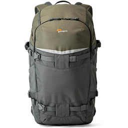 Lowepro Plecak Flipside Trek BP 450 AW