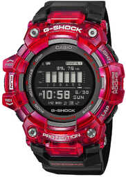 Casio GBD-100SM-4A1ER