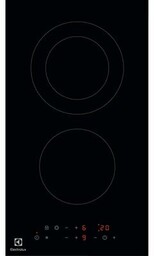 Płyta ceramiczna Electrolux LHR3233CK