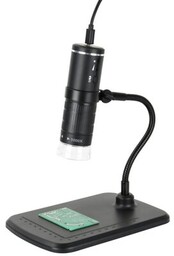 REFLECTA Mikroskop cyfrowy DigiMicroscope WiFi 2.0
