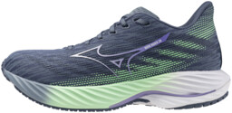 Mizuno Buty do biegania damskie WAVE RIDER 28