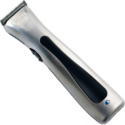 Wahl BERET Silver trymer maszynka