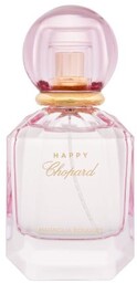 Chopard Happy Chopard Magnolia Bouquet woda toaletowa 40