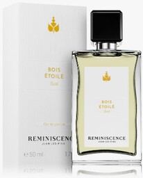 Reminiscence Bois Etoile, Woda perfumowana 50ml