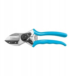 Sekator Kowadełkowy Metalowy Ideal 40-418 Cellfast
