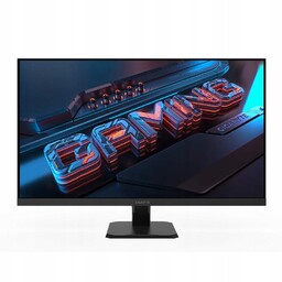 MONITOR GIGABYTE LED 31,5 GS32Q 170Hz