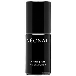 NeoNail - Hard Base - UV GEL POLISH