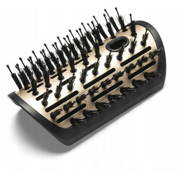 BaByliss Air Wand Volumizing Brush nakładka szczotkowa