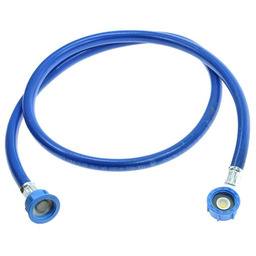 Wąż Dopływowy Pralki / Zmywarki 1,5 M