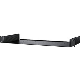 Blackmagic Design Universal Rack Shelf - uniwersalna półka