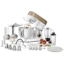 Sencor STM 3787CH Robot kuchenny