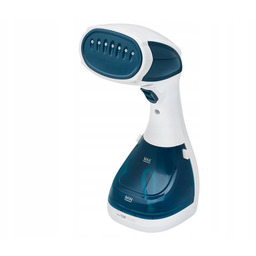 Parownica do ubrań (Steamer) Clatronic Db 3717