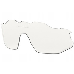 Szyba do okularów OAKLEY Radar EV Advancer Clear