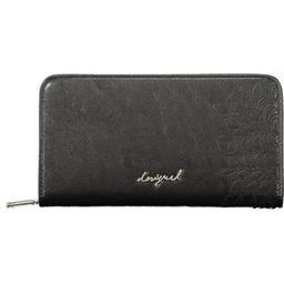 Portfel Desigual 26SAYP20NE2000UNI