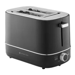 Ambition Magnat Rozmrażanie 930W Toster