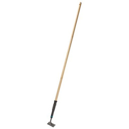 GARDENA Motyczka klasyczna Pureline 17312-20