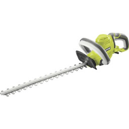 RYOBI Nożyce do żywopłotu RHT4550 500mm 0.45kW elektryczne