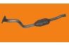 Katalizator Peugeot Expert 1.9 1998-