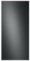 Samsung Bespoke RA-B23EUTB1GG Panel górny